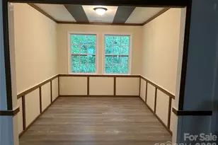 4054 Belle Meade Cir, Belmont, NC 28012 - Photo 15