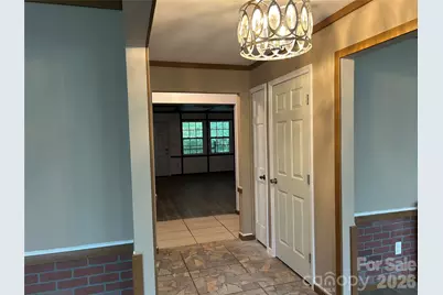 4054 Belle Meade Circle, Belmont, NC 28012 - Photo 13