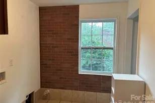 4054 Belle Meade Cir, Belmont, NC 28012 - Photo 27