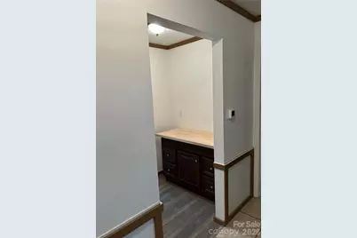 4054 Belle Meade Circle, Belmont, NC 28012 - Photo 25