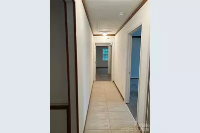 4054 Belle Meade Circle, Belmont, NC 28012 - Photo 27