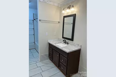 4054 Belle Meade Circle, Belmont, NC 28012 - Photo 15