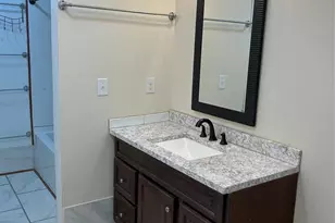 4054 Belle Meade Cir, Belmont, NC 28012 - Photo 15