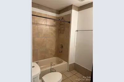 4054 Belle Meade Circle, Belmont, NC 28012 - Photo 35