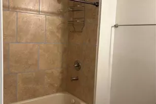 4054 Belle Meade Cir, Belmont, NC 28012 - Photo 35