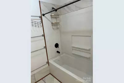 4054 Belle Meade Circle, Belmont, NC 28012 - Photo 23