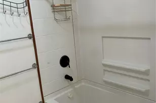 4054 Belle Meade Cir, Belmont, NC 28012 - Photo 23