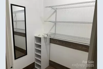 4054 Belle Meade Circle, Belmont, NC 28012 - Photo 29