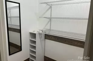 4054 Belle Meade Cir, Belmont, NC 28012 - Photo 29