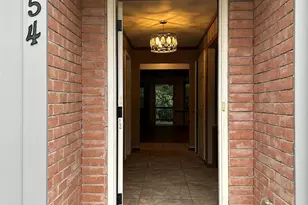 4054 Belle Meade Cir, Belmont, NC 28012 - Photo 3