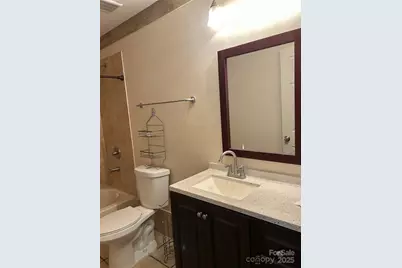 4054 Belle Meade Circle, Belmont, NC 28012 - Photo 37