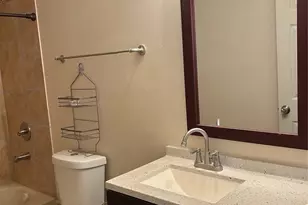 4054 Belle Meade Cir, Belmont, NC 28012 - Photo 37