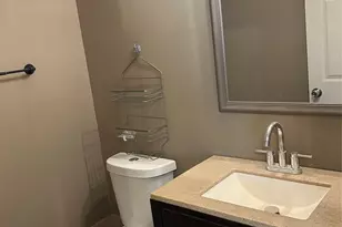 4054 Belle Meade Cir, Belmont, NC 28012 - Photo 31