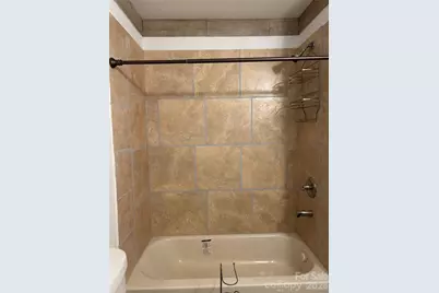 4054 Belle Meade Circle, Belmont, NC 28012 - Photo 21