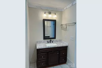 4054 Belle Meade Circle, Belmont, NC 28012 - Photo 19