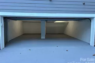 4054 Belle Meade Cir, Belmont, NC 28012 - Photo 43