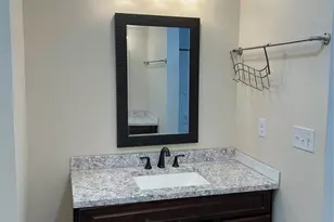 4054 Belle Meade Cir, Belmont, NC 28012 - Photo 19