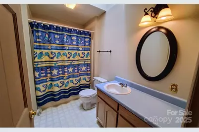 2602 Jacobs Road, Gastonia, NC 28054 - Photo 23