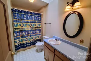 2602 Jacobs Rd, Gastonia, NC 28054 - Photo 23