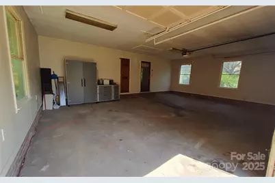 2602 Jacobs Road, Gastonia, NC 28054 - Photo 25