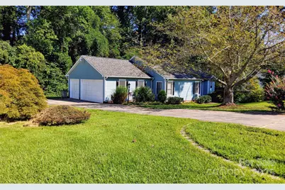 2602 Jacobs Road, Gastonia, NC 28054 - Photo 35