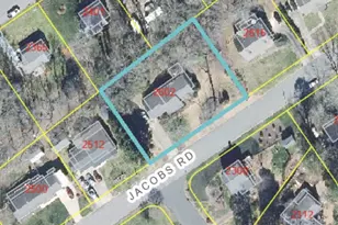 2602 Jacobs Rd, Gastonia, NC 28054 - Photo 33