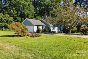 2602 Jacobs Rd, Gastonia, NC 28054 - Photo 31