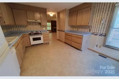 2602 Jacobs Road, Gastonia, NC 28054 - Photo 9