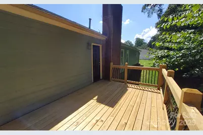 2602 Jacobs Road, Gastonia, NC 28054 - Photo 11