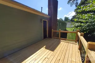 2602 Jacobs Rd, Gastonia, NC 28054 - Photo 11