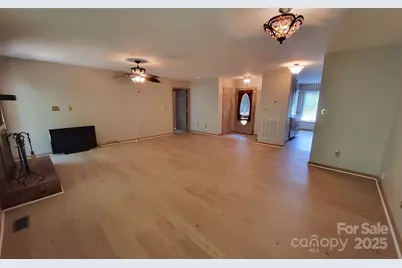 2602 Jacobs Road, Gastonia, NC 28054 - Photo 7