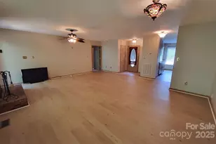 2602 Jacobs Rd, Gastonia, NC 28054 - Photo 7