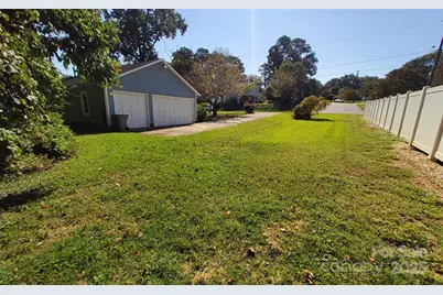 2602 Jacobs Road, Gastonia, NC 28054 - Photo 27