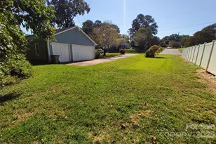 2602 Jacobs Rd, Gastonia, NC 28054 - Photo 27