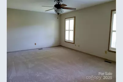 2602 Jacobs Road, Gastonia, NC 28054 - Photo 13