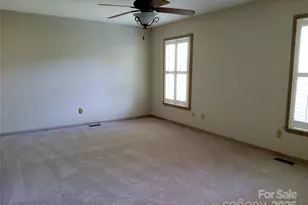 2602 Jacobs Rd, Gastonia, NC 28054 - Photo 13