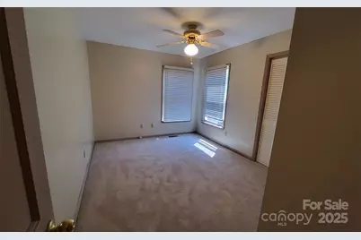 2602 Jacobs Road, Gastonia, NC 28054 - Photo 19