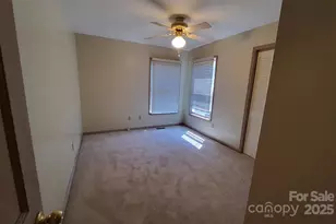 2602 Jacobs Rd, Gastonia, NC 28054 - Photo 19