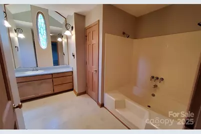 2602 Jacobs Road, Gastonia, NC 28054 - Photo 15