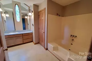 2602 Jacobs Rd, Gastonia, NC 28054 - Photo 15