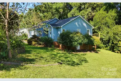 2602 Jacobs Road, Gastonia, NC 28054 - Photo 29