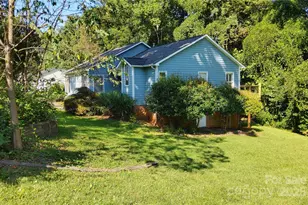 2602 Jacobs Rd, Gastonia, NC 28054 - Photo 29