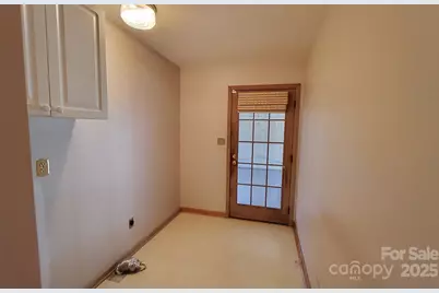 2602 Jacobs Road, Gastonia, NC 28054 - Photo 21
