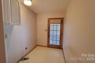 2602 Jacobs Rd, Gastonia, NC 28054 - Photo 21