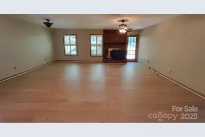 2602 Jacobs Road, Gastonia, NC 28054 - Photo 5