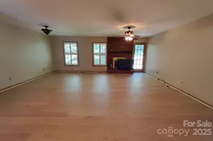 2602 Jacobs Rd, Gastonia, NC 28054 - Photo 5