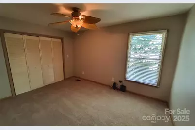 2602 Jacobs Road, Gastonia, NC 28054 - Photo 17