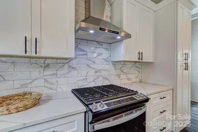 1313 Dockery Drive #1, Shelby, NC 28152 - Photo 9