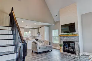 1313 Dockery Dr, Shelby, NC 28152 - Photo 5