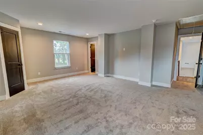 1313 Dockery Drive #1, Shelby, NC 28152 - Photo 25